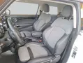 MINI One Classic Trim Sitzhzg. PDC, Klimaaut.* Navi