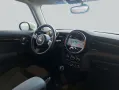 MINI One Classic Trim Sitzhzg. PDC, Klimaaut.* Navi