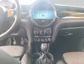 MINI One Classic Trim Sitzhzg. PDC, Klimaaut.* Navi