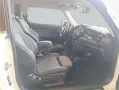 MINI One Classic Trim Sitzhzg. PDC, Klimaaut.* Navi