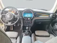 MINI One Classic Trim Sitzhzg. PDC, Klimaaut.* Navi