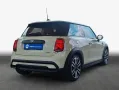MINI One Classic Trim Sitzhzg. PDC, Klimaaut.* Navi