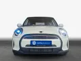 MINI One Classic Trim Sitzhzg. PDC, Klimaaut.* Navi