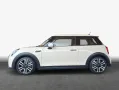 MINI One Classic Trim Sitzhzg. PDC, Klimaaut.* Navi