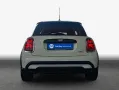 MINI One Classic Trim Sitzhzg. PDC, Klimaaut.* Navi