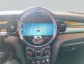 MINI One Classic Trim Sitzhzg. PDC, Klimaaut.* Navi