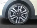 MINI One Classic Trim Sitzhzg. PDC, Klimaaut.* Navi