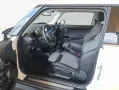 MINI One Classic Trim Sitzhzg. PDC, Klimaaut.* Navi
