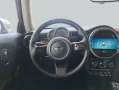 MINI One Classic Trim Sitzhzg. PDC, Klimaaut.* Navi