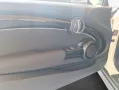 MINI One Classic Trim Sitzhzg. PDC, Klimaaut.* Navi