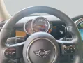 MINI One Classic Trim Sitzhzg. PDC, Klimaaut.* Navi