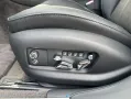 Bentley New Flying Spur V8 Hybrid Speed