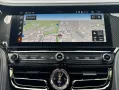 Bentley New Flying Spur V8 Hybrid Speed