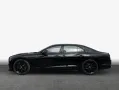 Bentley New Flying Spur V8 Hybrid Speed