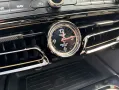 Bentley New Flying Spur V8 Hybrid Speed