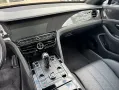 Bentley New Flying Spur V8 Hybrid Speed