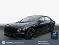 Bentley New Flying Spur V8 Hybrid Speed