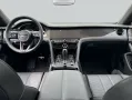 Bentley New Flying Spur V8 Hybrid Speed