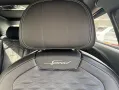 Bentley New Flying Spur V8 Hybrid Speed