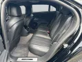 Bentley New Flying Spur V8 Hybrid Speed