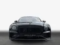 Bentley New Flying Spur V8 Hybrid Speed