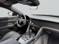 Bentley New Flying Spur V8 Hybrid Speed