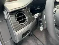 Bentley New Flying Spur V8 Hybrid Speed