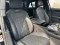 Bentley New Flying Spur V8 Hybrid Speed