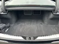 Bentley New Flying Spur V8 Hybrid Speed