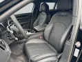 Bentley New Flying Spur V8 Hybrid Speed