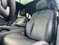 Bentley New Flying Spur V8 Hybrid Speed