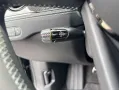 Bentley New Flying Spur V8 Hybrid Speed