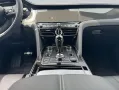 Bentley New Flying Spur V8 Hybrid Speed