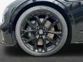 Bentley New Flying Spur V8 Hybrid Speed