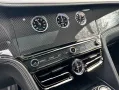 Bentley New Flying Spur V8 Hybrid Speed