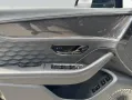Bentley New Flying Spur V8 Hybrid Speed