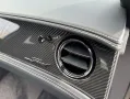 Bentley New Flying Spur V8 Hybrid Speed