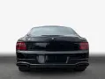 Bentley New Flying Spur V8 Hybrid Speed