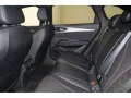 BYD SEAL 6 DM-i Touring Comfort Rückfahrkamera/LED/K