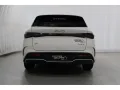 BYD SEAL 6 DM-i Touring Comfort Rückfahrkamera/LED/K