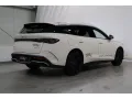 BYD SEAL 6 DM-i Touring Comfort Rückfahrkamera/LED/K