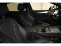 BYD SEAL 6 DM-i Touring Comfort Rückfahrkamera/LED/K
