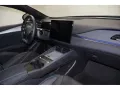 BYD SEAL 6 DM-i Touring Comfort Rückfahrkamera/LED/K