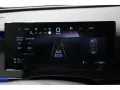 BYD SEAL 6 DM-i Touring Comfort Rückfahrkamera/LED/K