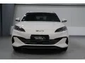 BYD SEAL 6 DM-i Touring Comfort Rückfahrkamera/LED/K