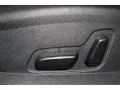 BYD SEAL 6 DM-i Touring Comfort Rückfahrkamera/LED/K