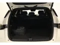 BYD SEAL 6 DM-i Touring Comfort Rückfahrkamera/LED/K
