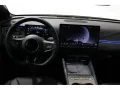 BYD SEAL 6 DM-i Touring Comfort Rückfahrkamera/LED/K