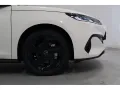 BYD SEAL 6 DM-i Touring Comfort Rückfahrkamera/LED/K