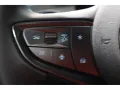 BYD SEAL 6 DM-i Touring Comfort Rückfahrkamera/LED/K